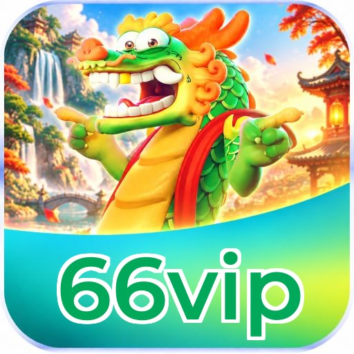 Telegram 66vip - Suporte Prioritário 24/7