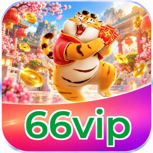 Certificação GLI 66vip