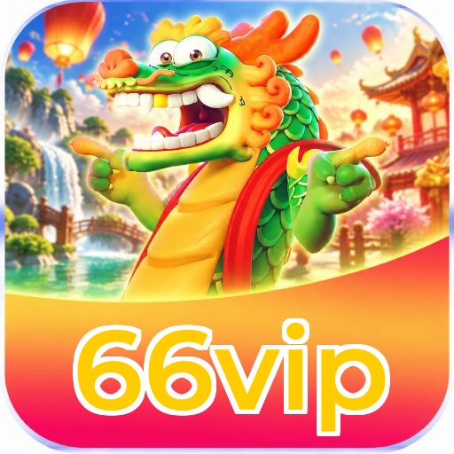 66vip Certificado eCOGRA - Jogos Justos Auditados
