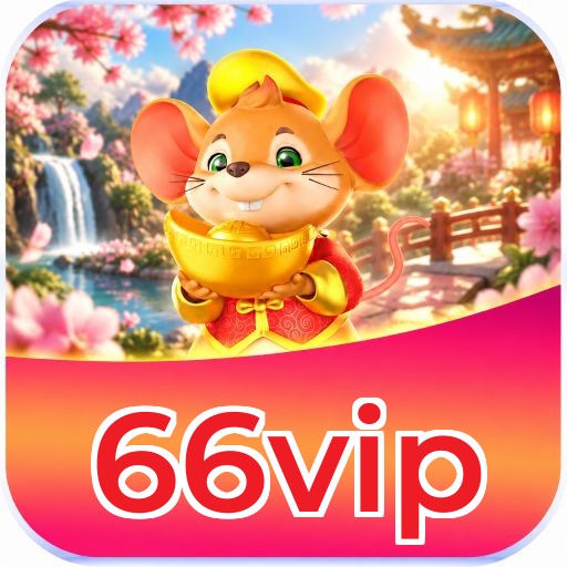 66vip Download App Oficial