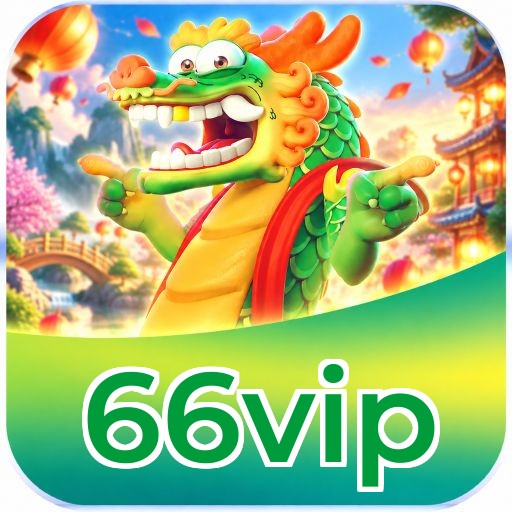 Loteria 66vip - Quina e mais jogos