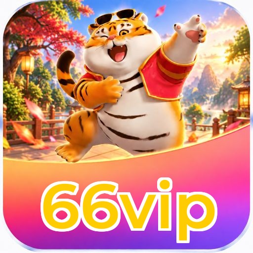 Downloads Verificados 66vip