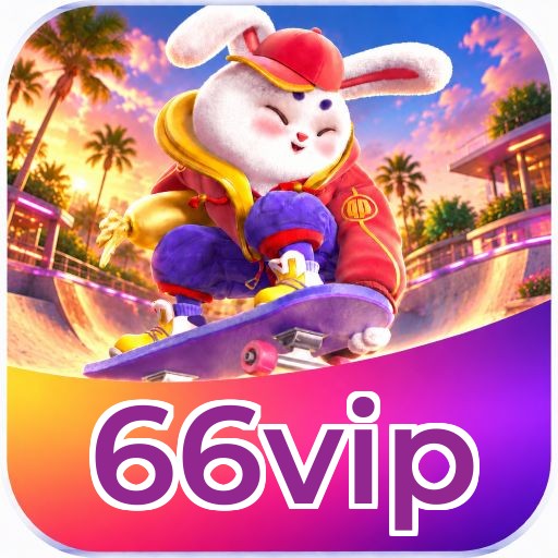 66vip Logo