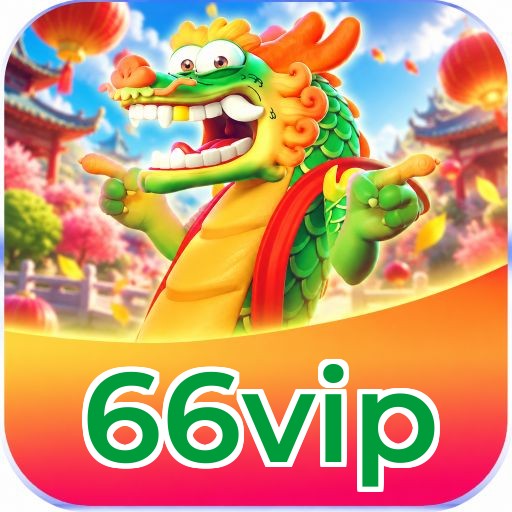 Licença Curaçao 66vip