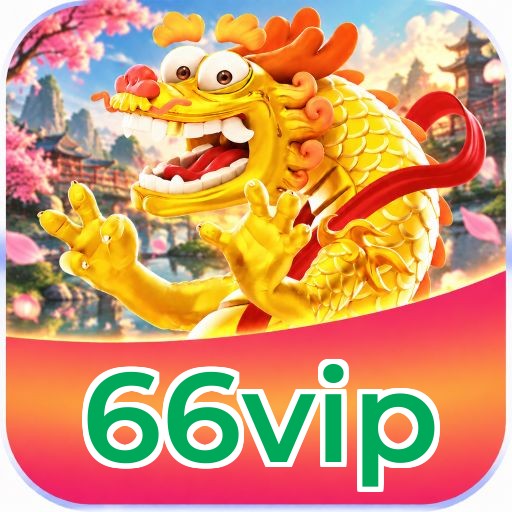 66vip APP Mobile - Android & iOS