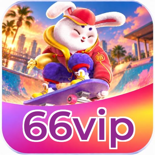Telegram 66vip - Canal Oficial Verificado