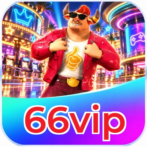 66vip Facebook Oficial