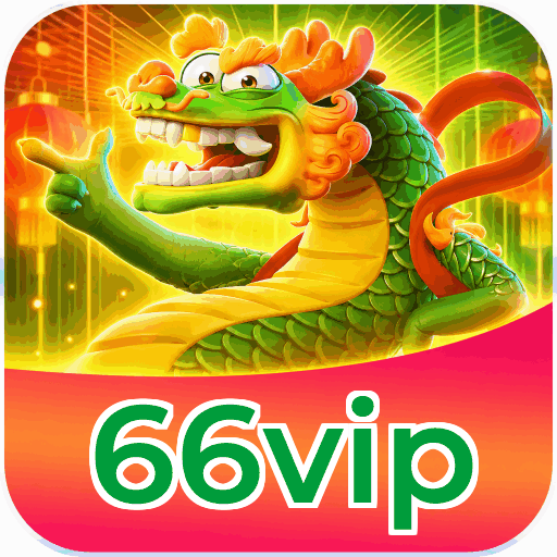 Welcome Bonus - Golden Dragon