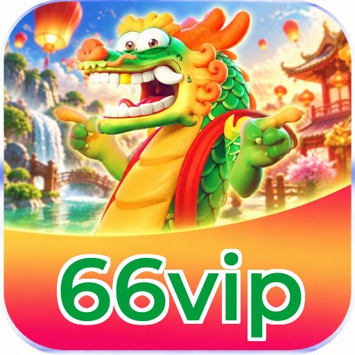 VIP Platinum Benefits