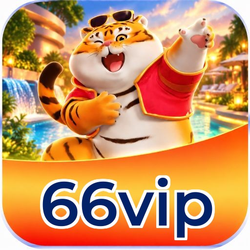Plataforma 66vip - PIX Instantâneo