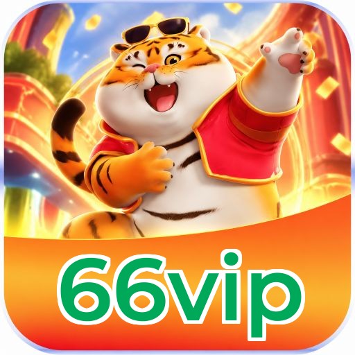 Canal Telegram 66vip Oficial