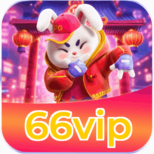 66vip