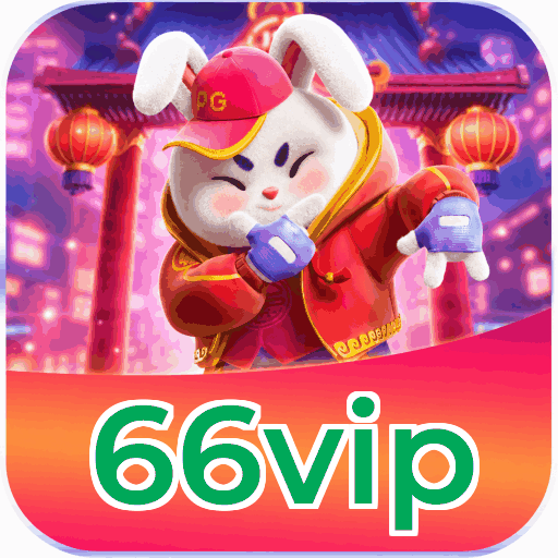 66vip Facebook - Página oficial com promoções e comunidade ativa