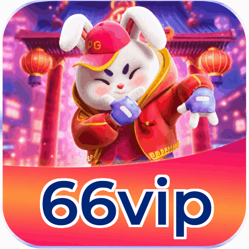 66vip