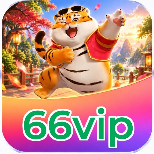 Fortune Tiger Logo 2