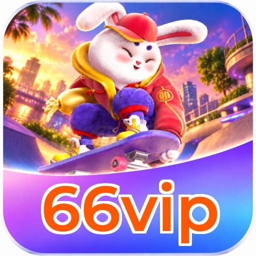 Slots 66vip - 1.500+ Jogos RTP Alto