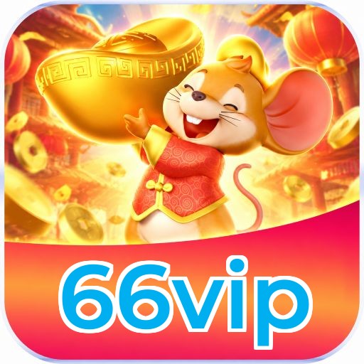 66vip PIX Instantâneo - Saques em 8 Minutos