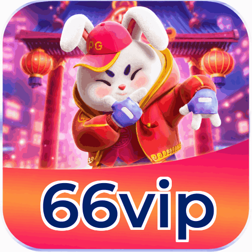 Fortune Rabbit Slot