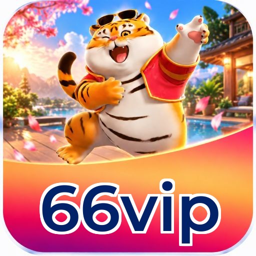 66vip Pagamento Seguro SSL