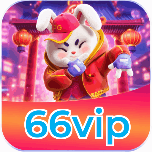 66vip