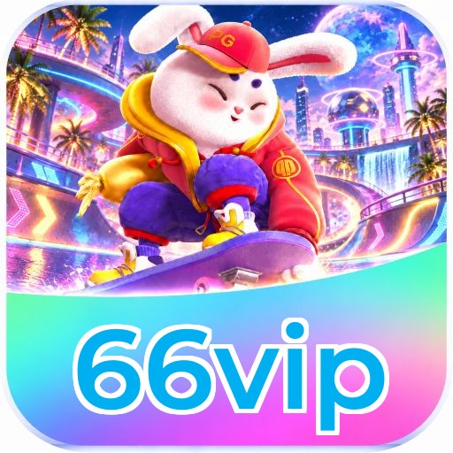 66vip Login Seguro