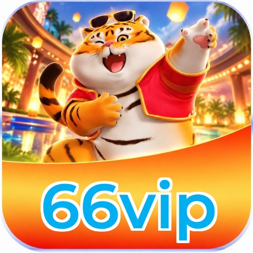 Programa VIP 66vip Exclusivo