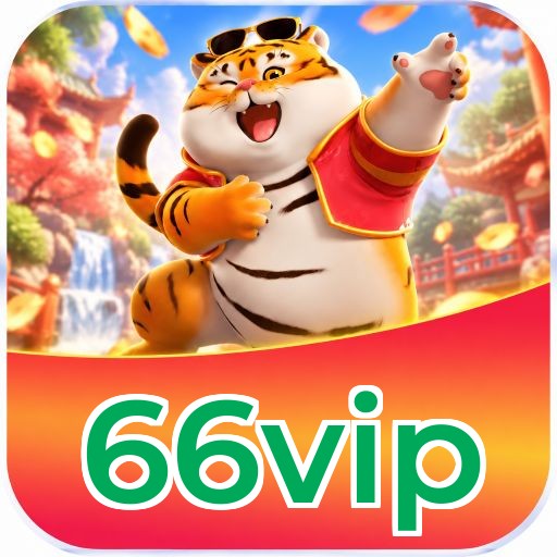 66vip Logo