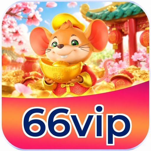 66vip Segurança Logo 2