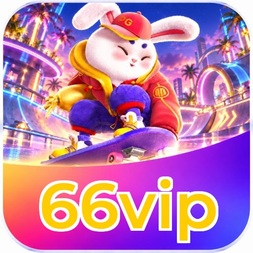 VIP Diamond Tier