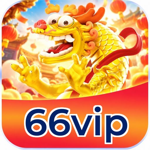 66vip Logo
