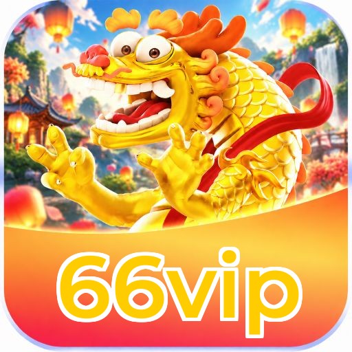 66vip APK Android - Download Oficial