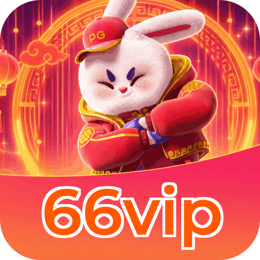 Free Spins Bonus - Lucky Tiger