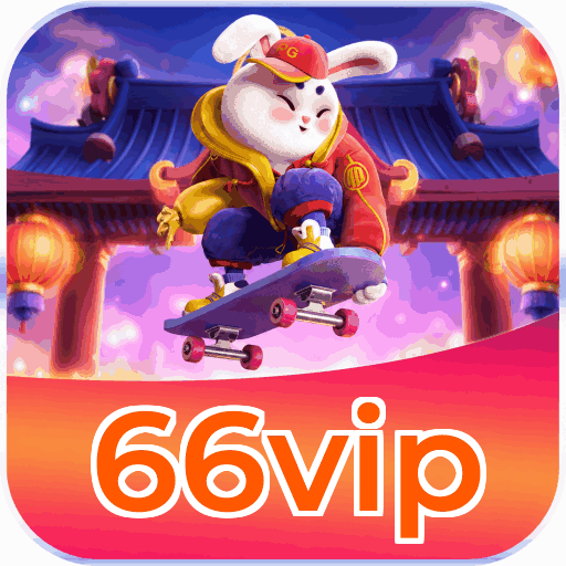 66vip