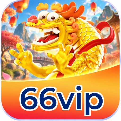 Servidor Brasil 66vip