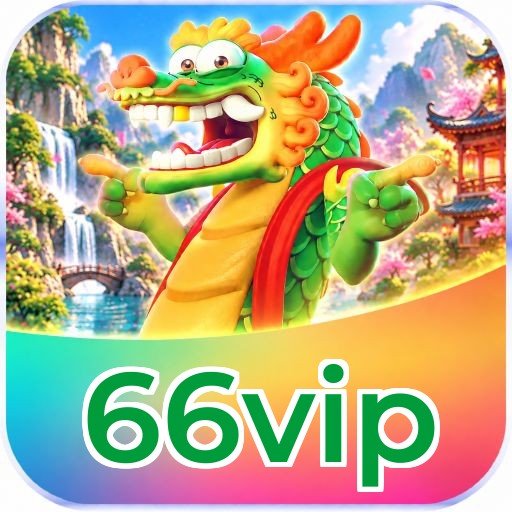 Curaçao Gaming