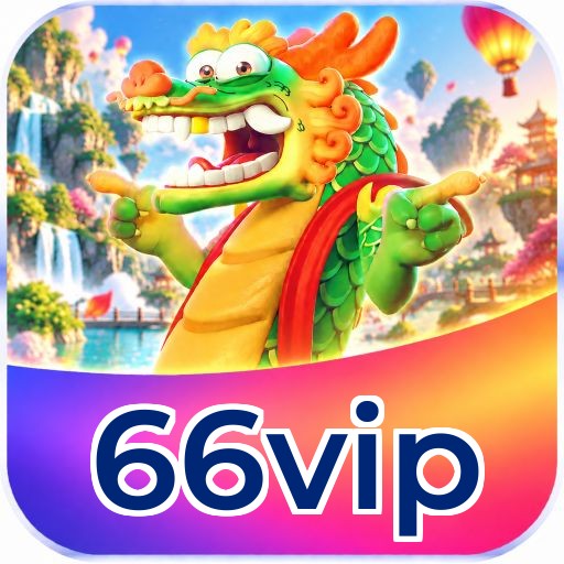 66vip Cassino Online Certificado