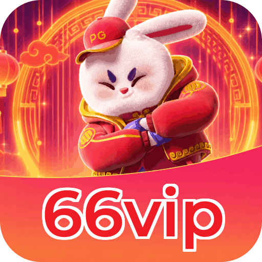 Sistema de Recompensas VIP da 66vip