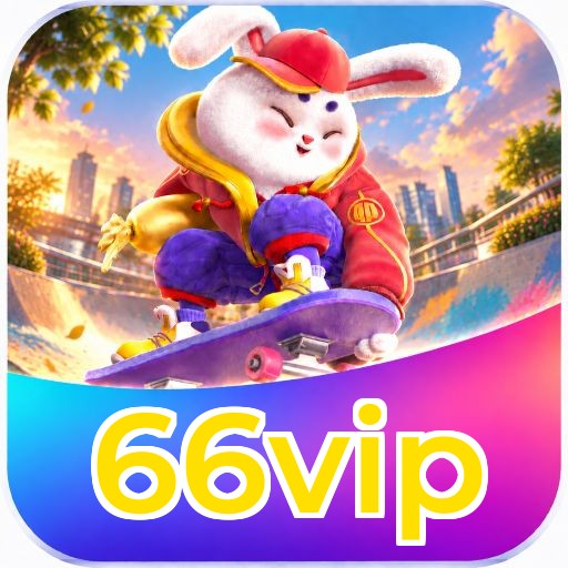 66vip Licença Curaçao Gaming