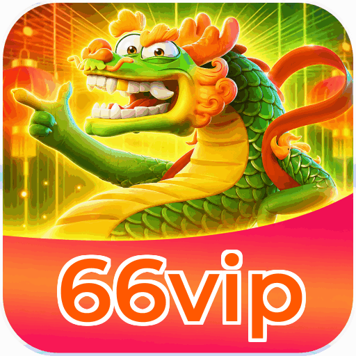 66vip Facebook - Página oficial com promoções e comunidade ativa