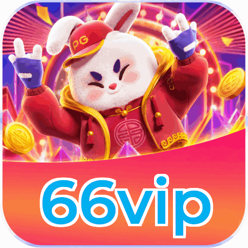 Vantagens do APK 66vip para Android
