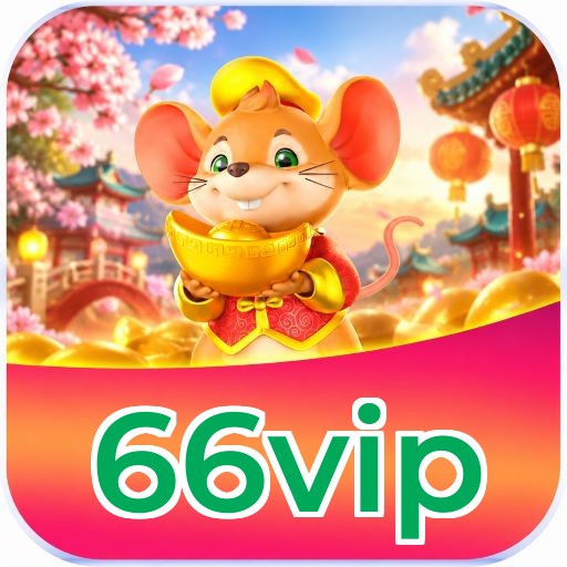 66vip Instalar Tutorial