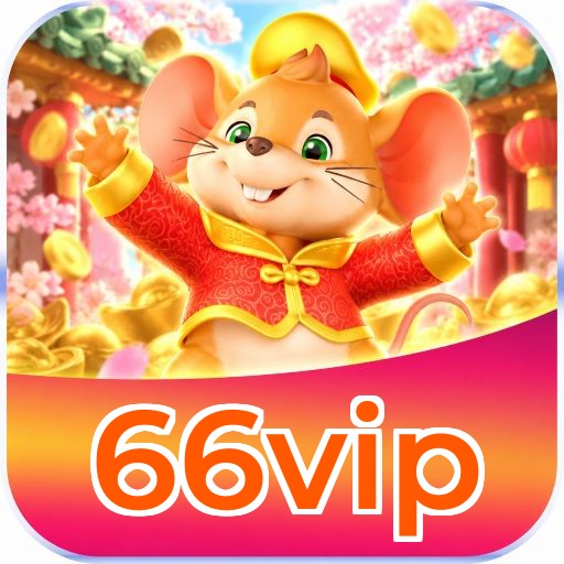 66vip Certificado eCOGRA