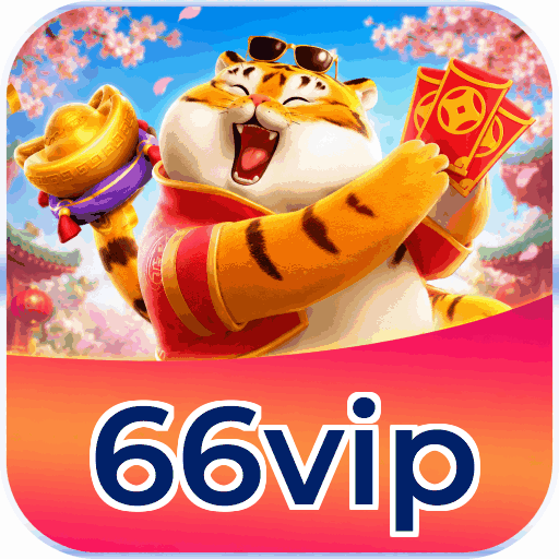 66vip