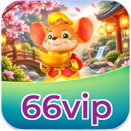 66vip Licenciado Curaçao - Segurança SSL 256-bit