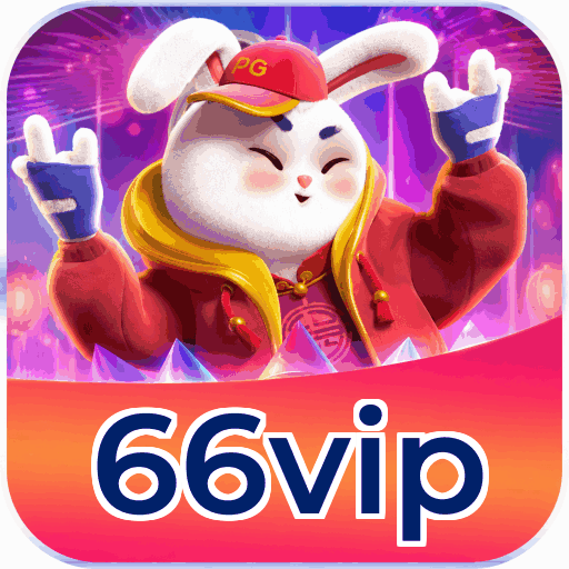 66vip