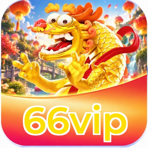Loteria 66vip - Mega-Sena online