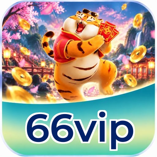 Slots 66vip - Giros Grátis Diários