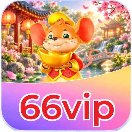 Slots 66vip - Jackpots Progressivos