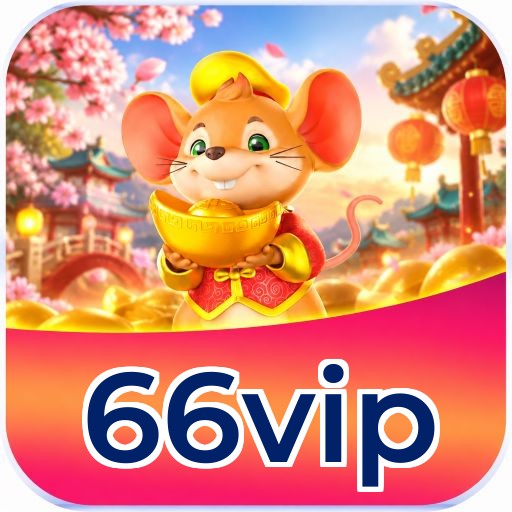 66vip Download Oficial