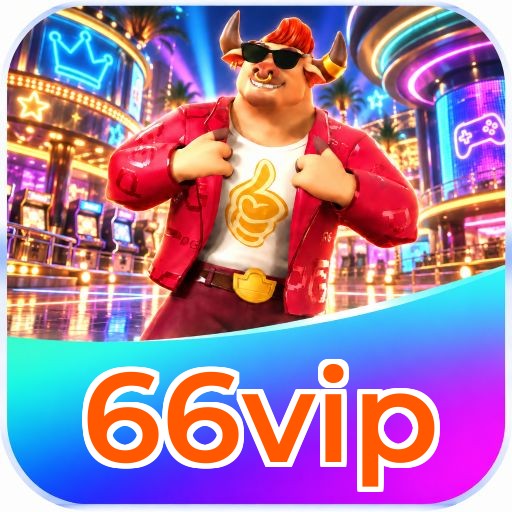 66vip Cadastro Oficial